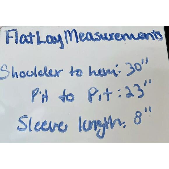 Vintage Branson MO Tshirt Souvenir Navy Blue Shirt See Measurements For Tee Size - Picture 7 of 7